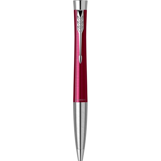Vibrant Magenta CT Pix