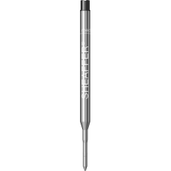Mina Pix Jumbo K Black - Mediu (vrac)