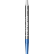 Mina roller Skrip Classic Blue - Mediu (vrac)