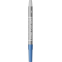 Mina roller Skrip Classic Blue - Mediu (vrac)