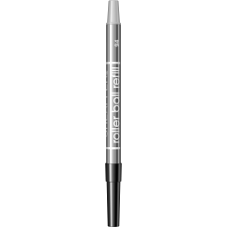 Mina roller Skrip Classic Black - Mediu (vrac)