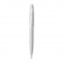 Brushed Chrome CT Creion mecanic 0.7