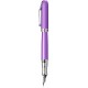 Rodeo Drive Iridescent Purple CT Stilou