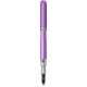 Rodeo Drive Iridescent Purple CT Stilou