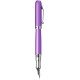 Rodeo Drive Iridescent Purple CT Stilou