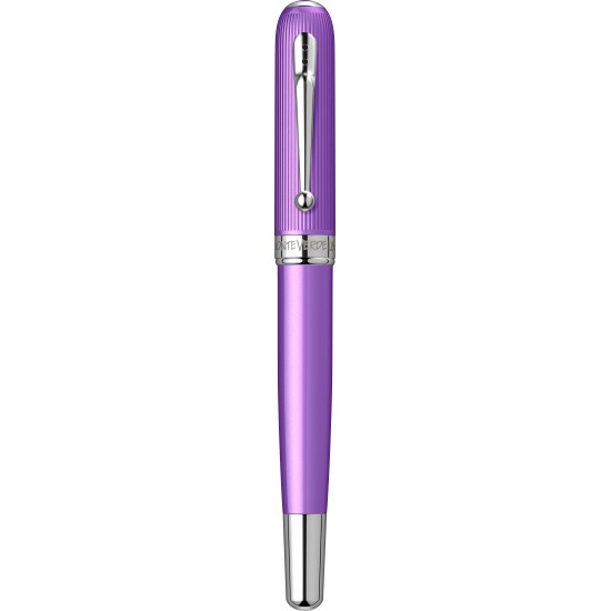 Rodeo Drive Iridescent Purple CT Stilou