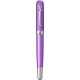 Rodeo Drive Iridescent Purple CT Stilou