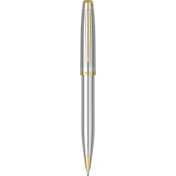 Chrome GT Creion Mecanic 0.7