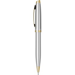 Chrome GT Creion Mecanic 0.7