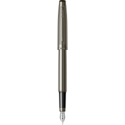 Titanium TT Stilou