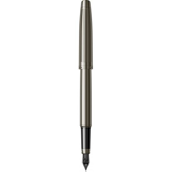 Titanium TT Stilou