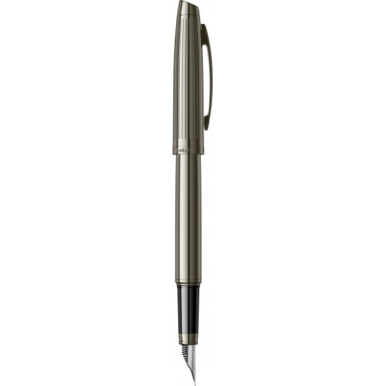 Titanium TT Stilou