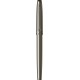Titanium TT Stilou