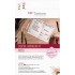 Set creativ Journaling Pastel 8 piese