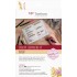 Set creativ Journaling Bright 8 piese