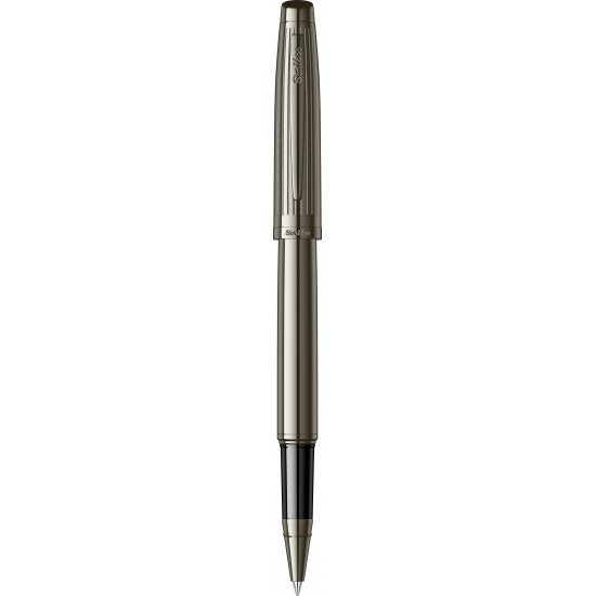 Titanium TT Roller Titanium TT Roller