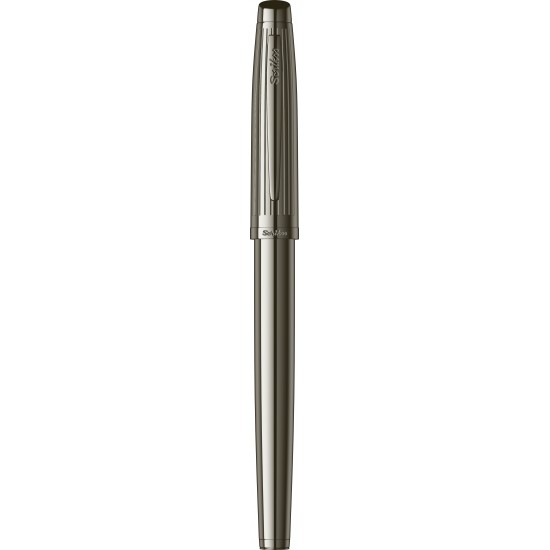 Titanium TT Roller Titanium TT Roller