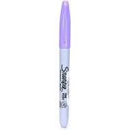 Liliac Marker Permanent