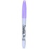 Liliac Marker Permanent