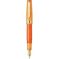 Stilou PG Regular LP Cocktail 3 Mexican Screwdriver 21K GT (F)
