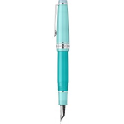 Stilou PG Regular LP Cocktail 3 Blue Margarita 21K RHT (F)