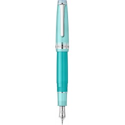 Stilou PG Regular LP Cocktail 3 Blue Margarita 21K RHT (M)