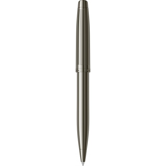 Titanium TT Pix
