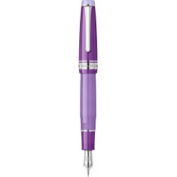 Stilou PG Regular LP Cocktail 3 Lavender Margarita 21K RHT (F)