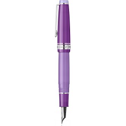 Stilou PG Regular LP Cocktail 3 Lavender Margarita 21K RHT (M)