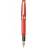 Stilou PG Slim Sapporo Red GT 14K (M)