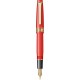 Stilou PG Slim Sapporo Red GT 14K (M)