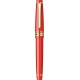 Stilou PG Slim Sapporo Red GT 14K (M)