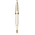 Stilou 1911 Standard size Ivory GT 14K (F)