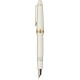 Stilou 1911 Standard size Ivory GT 14K (F)