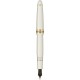 Stilou 1911 Standard size Ivory GT 14K (F)
