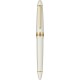 Stilou 1911 Standard size Ivory GT 14K (F)