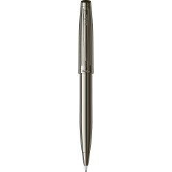 Titanium TT Creion Mecanic 0.7