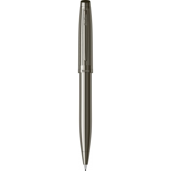 Titanium TT Creion Mecanic 0.7