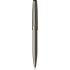 Titanium TT Creion Mecanic 0.7