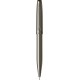 Titanium TT Creion Mecanic 0.7