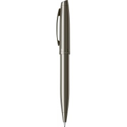Titanium TT Creion Mecanic 0.7