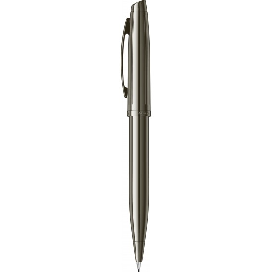 Titanium TT Creion Mecanic 0.7