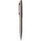 Titanium TT Creion Mecanic 0.7