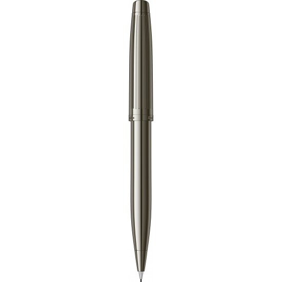 Titanium TT Creion Mecanic 0.7