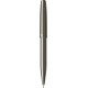 Titanium TT Creion Mecanic 0.7