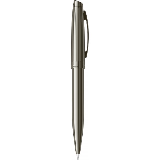 Titanium TT Creion Mecanic 0.7