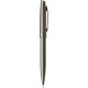 Titanium TT Creion Mecanic 0.7
