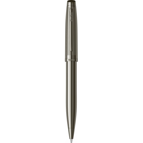Titanium TT Creion Mecanic 0.7