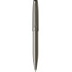 Titanium TT Creion Mecanic 0.7