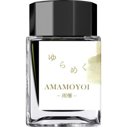 Calimara 20 ml Yurameku I Amamoyoi